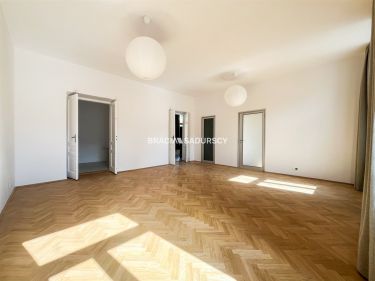 Loftowy klimat w pięknej Kamienicy w sercu Krakowa
