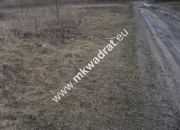 Pęcice działka w atrakcyjnym miejscu 10.500 m2 miniaturka 2