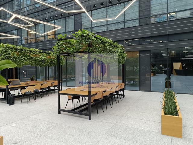 Wola: handel/usługi 105,64 m2 miniaturka 8