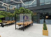 Wola: handel/usługi 105,64 m2 miniaturka 8