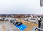 Wieliczka Krzyszkowice, 535 000 zł, 62.5 m2, z miejscem parkingowym miniaturka 12