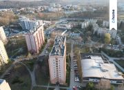2 pokojowe  do wejścia przy Parku  z piwnicą miniaturka 11