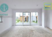 Jastrzębia Góra, 595 000 zł, 56 m2, parter, 1 miniaturka 11