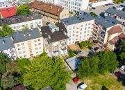 Lokal użytkowy- Tarnów- 395 000 zł miniaturka 1