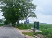 Działka budowlana - Krokowa Lisewo miniaturka 6