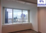 Śródmieście: biuro 66 m2 miniaturka 2