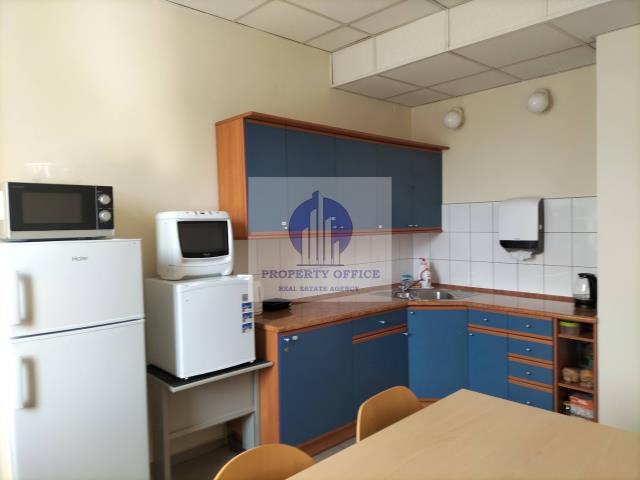 Mokotów: biuro 60,72 m2 miniaturka 3