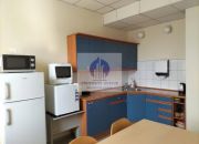 Mokotów: biuro 60,72 m2 miniaturka 3