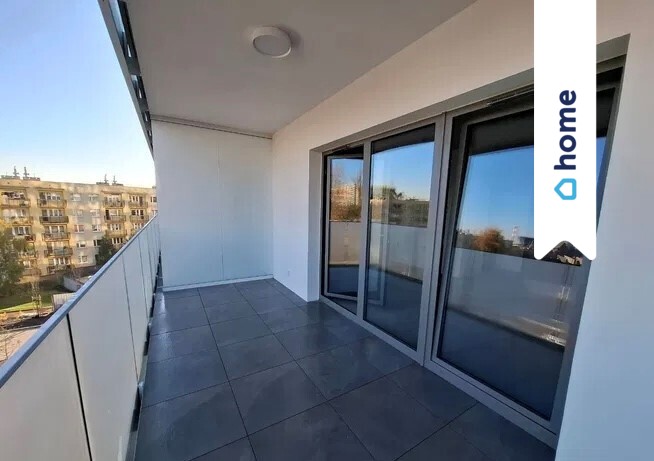 Ostatnia szansa apartament będzie remontowany Noho miniaturka 9