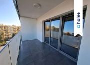 Ostatnia szansa apartament będzie remontowany Noho miniaturka 9