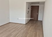 Kraków Dębniki, 430 000 zł, 23.65 m2, kawalerka miniaturka 2