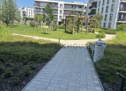 2-pokojowe mieszkanie na Mokotowie miniaturka 8