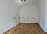 Warszawa Sielce, 540 000 zł, 31.8 m2, z balkonem miniaturka 4