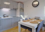 Kościelisko, 1 470 000 zł, 53.64 m2, z balkonem miniaturka 22
