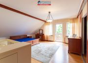 Tuczno, 990 000 zł, 384 m2, do zamieszkania miniaturka 10