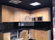 Wola: biuro m21059,26 m2 miniaturka 4