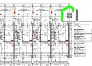 Rzeszów, 389 000 zł, 102.87 m2, segment środkowy miniaturka 7