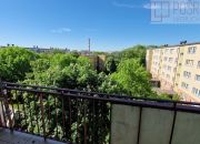 Pomorzany 3 pokoje, widna kuchnia i balkon miniaturka 9