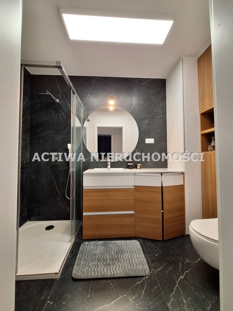 Siechnice, 670 000 zł, 63 m2, w bloku miniaturka 5