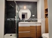 Siechnice, 670 000 zł, 63 m2, w bloku miniaturka 5