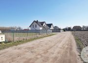 Warunki zabudowy i projekt bud. Piechanin Czempiń miniaturka 5