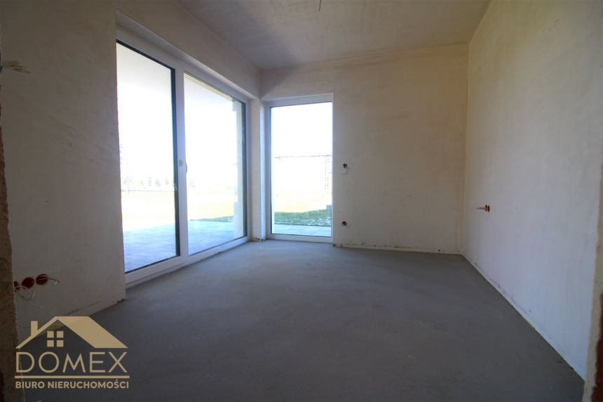 Zrób sobie prezent! Luksusowy apartament czeka miniaturka 13