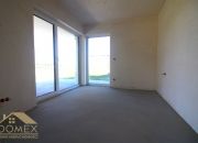 Zrób sobie prezent! Luksusowy apartament czeka miniaturka 13