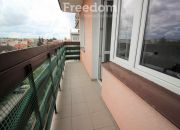 Mieszkanie 46,20 m², 2 pokoje, balkon Radzyń Podl. miniaturka 12