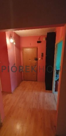 3-pokojowe mieszkanie na Pradze-Południe miniaturka 9