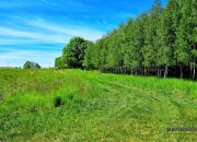 Działka w Parsęcku z możliwością zakupu na raty! miniaturka 15