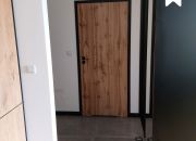 Dwupokojowy apartament w wysokim standardzie! miniaturka 4