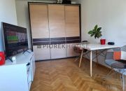 2-pokojowe mieszkanie na Pradze-Północ miniaturka 3