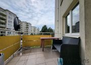 Warszawa Nowe Bródno, 3 100 zł, 48.83 m2, parter/5 miniaturka 2