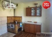 Nowogard, 265 000 zł, 100.7 m2, dobry standard miniaturka 12
