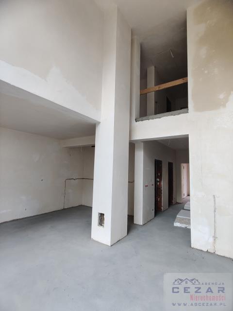Mińsk Mazowiecki, 1 456 000 zł, 202.3 m2, segment skrajny miniaturka 7