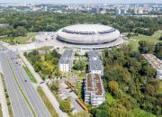 Akademik / Hotel / Biurowiec / Lok. niemieszkalne miniaturka 4