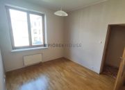 3 pokojowe mieszkanie  ul. Nowoursynowska Ursynów miniaturka 8