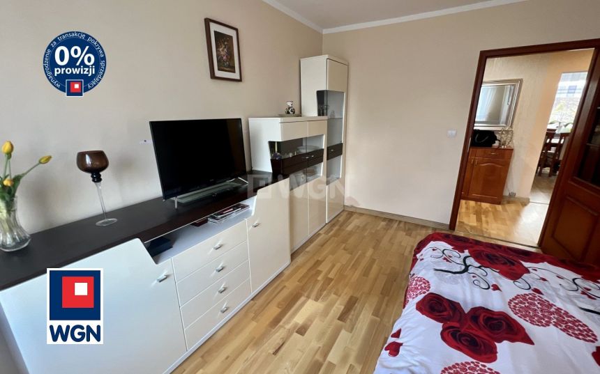 Świdnica, 499 000 zł, 62 m2, pietro 2, 5 miniaturka 5