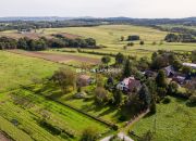 Sufczyn - dom z potencjałem! miniaturka 34