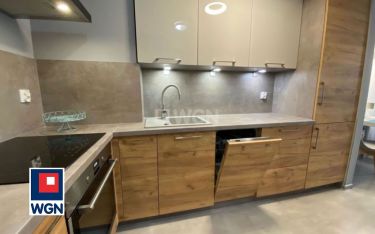 Szczecin Pogodno, 2 500 zł, 38 m2, z balkonem