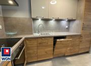 Szczecin Pogodno, 2 500 zł, 38 m2, z balkonem miniaturka 1