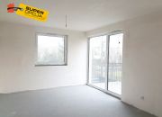 Kraków Ruczaj, 808 264 zł, 56.92 m2, z garażem miniaturka 11