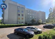 Częstochowa Północ, 369 000 zł, 55.8 m2, po remoncie miniaturka 15