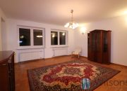 Janki, 6 700 zł, 200 m2, pietro 2 miniaturka 10