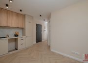 Białystok Bojary, 429 000 zł, 34 m2, M4 miniaturka 5