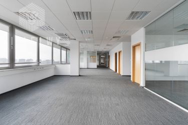 Warszawa Wola, 93 063 zł, 1293.02 m2, pietro 4