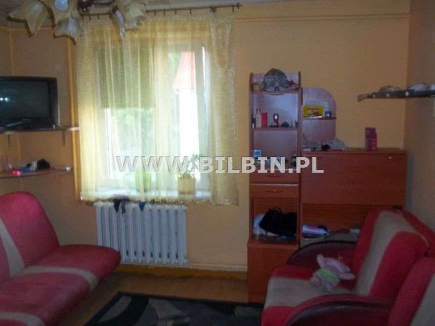 KUP MIESZKANIE W OLECKU W DOBREJ CENIE ! miniaturka 2