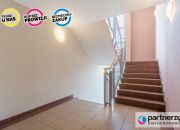 Gdańsk Jasień, 589 000 zł, 48.5 m2, z balkonem miniaturka 14