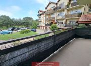 Wrocław Kuźniki, 720 000 zł, 67.2 m2, oddzielna kuchnia miniaturka 9