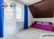 Jastrzębia Góra, 4 499 000 zł, 400 m2, ogrzewanie gazowe miniaturka 12